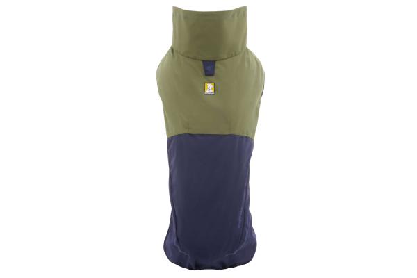 Ruffwear Sun Shower Overall Midnight Blue Gr. XS Ruffwear Sun Shower Overall Midnight Blue Gr. XS